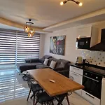 Elite Life Residence 4