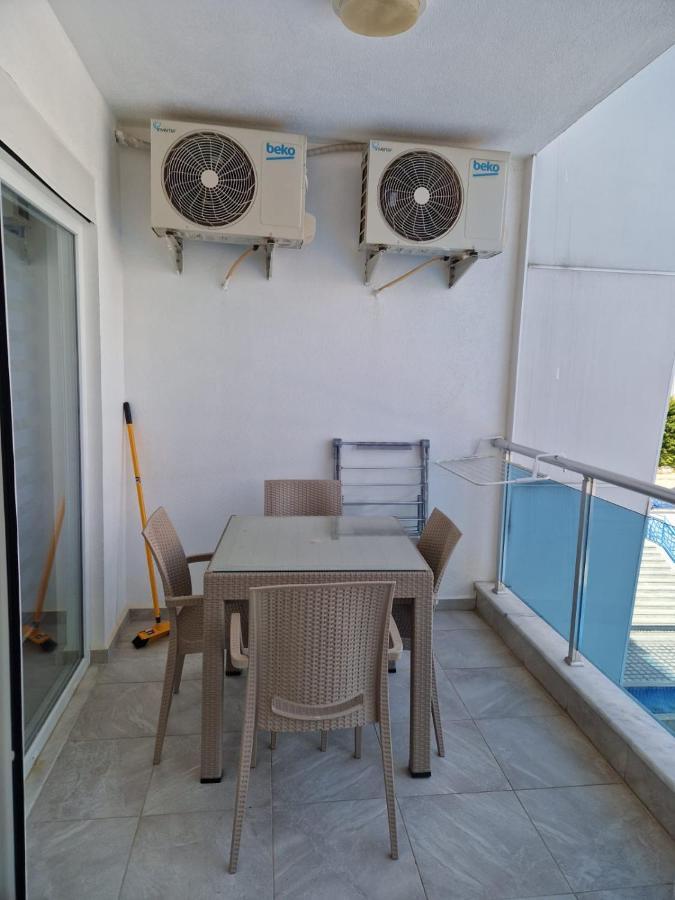 Elite Life 4 * Alanya